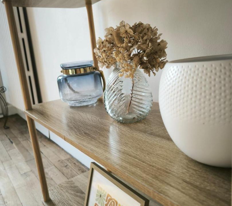 Photo of Others in Egletons