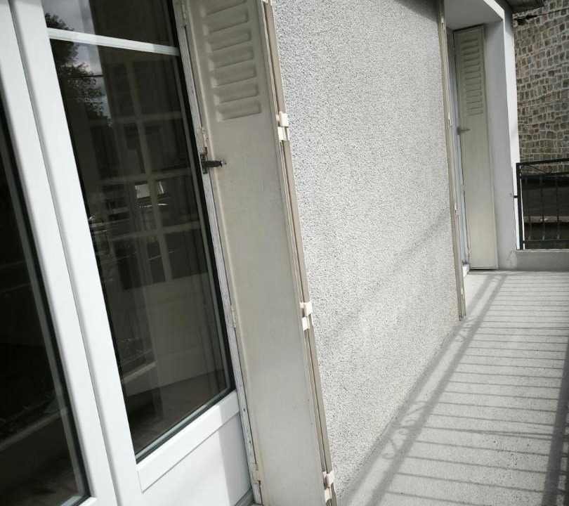 Photo of Others in Egletons