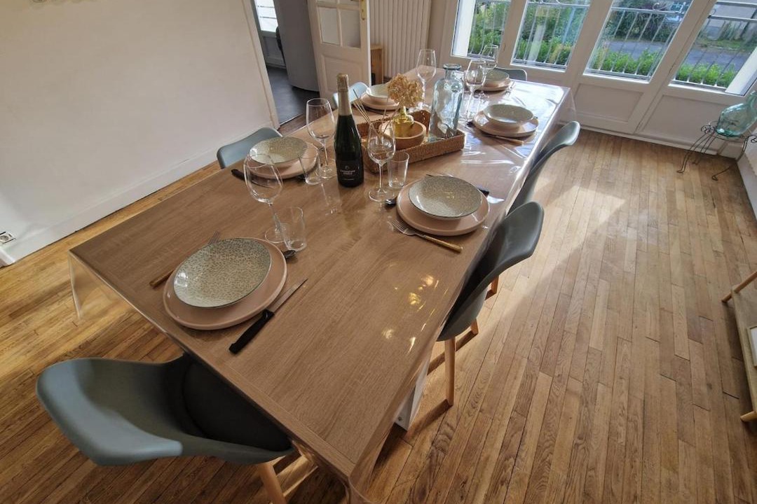 Photo of Others in Egletons