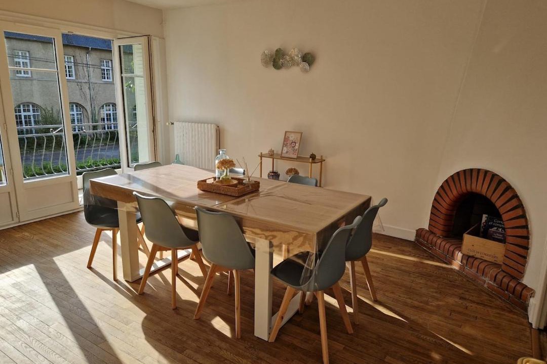 Photo of Others in Egletons