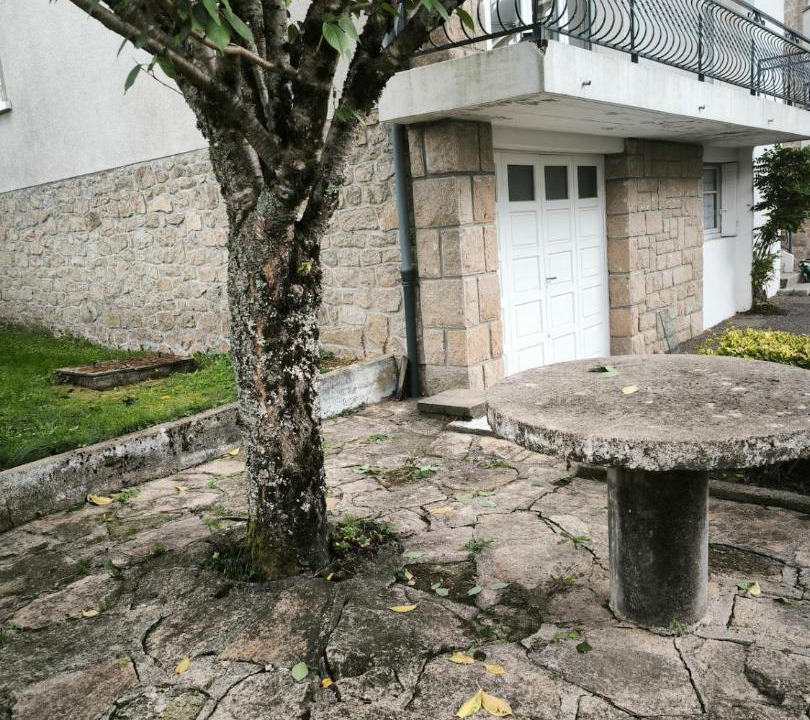 Photo of Others in Egletons