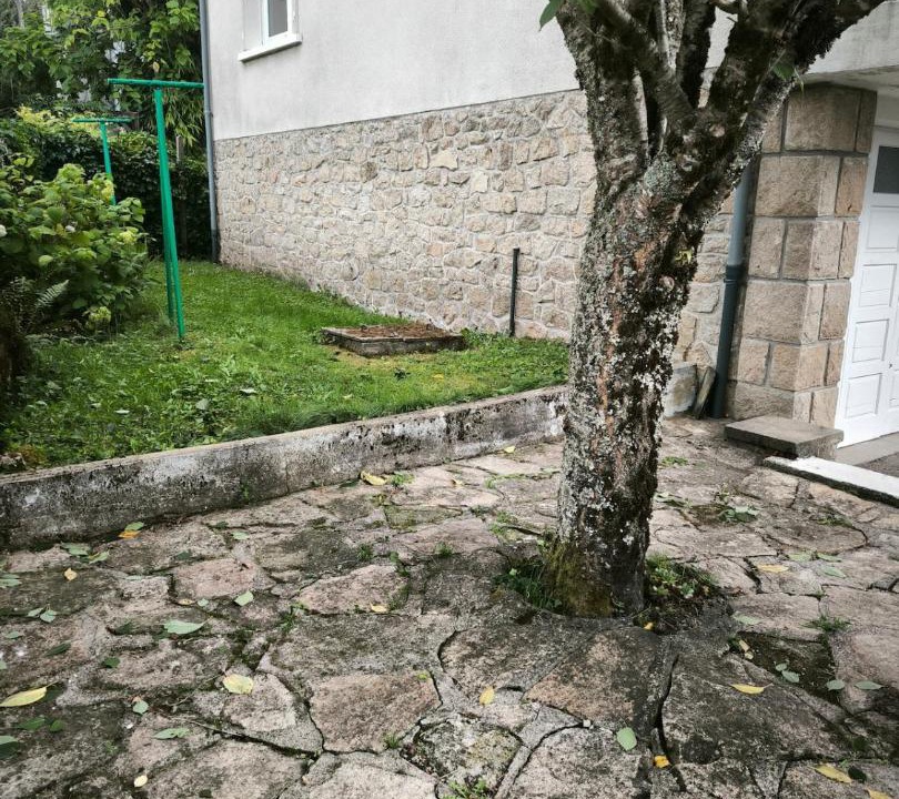 Photo of Others in Egletons