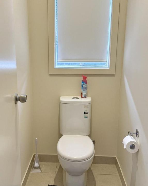 Photo of Bathroom in Craigieburn