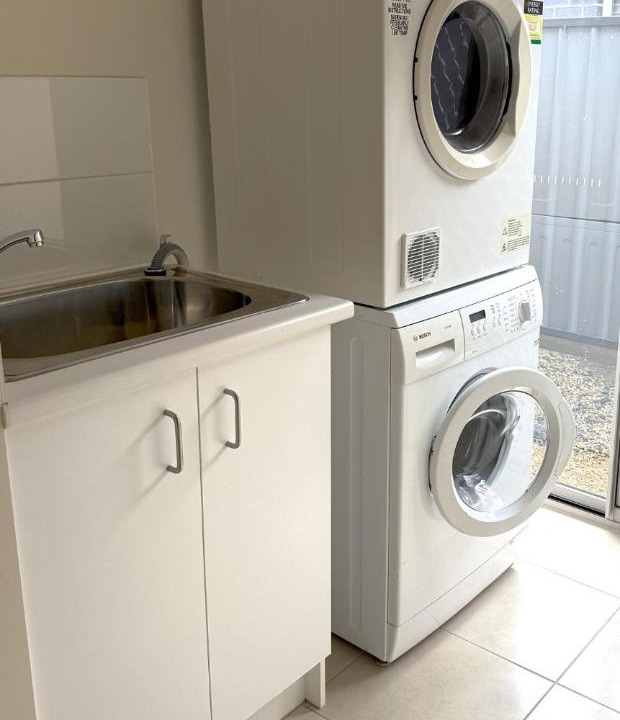 Photo of Others in Craigieburn