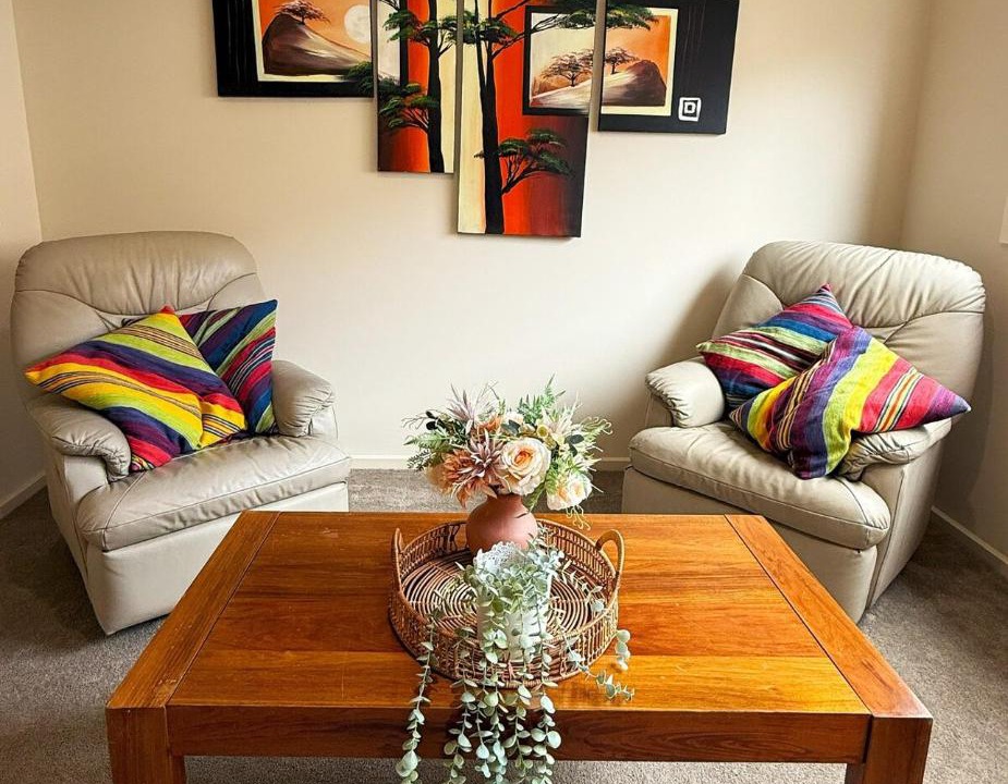 Photo of Livingroom in Craigieburn