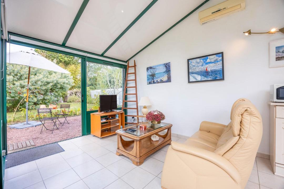 Photo of Others in Challans