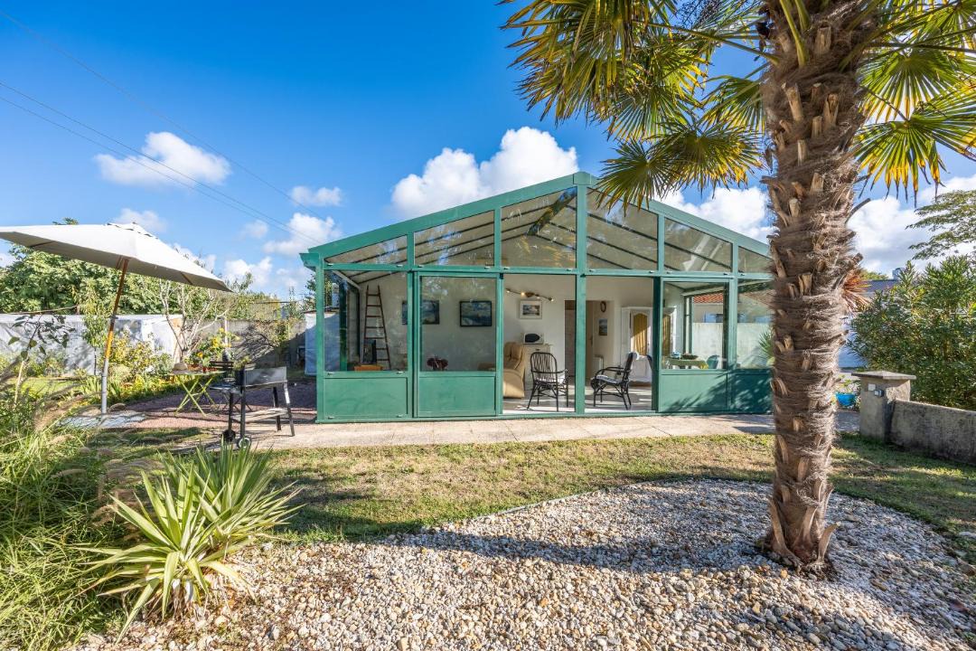 Photo of Others in Challans