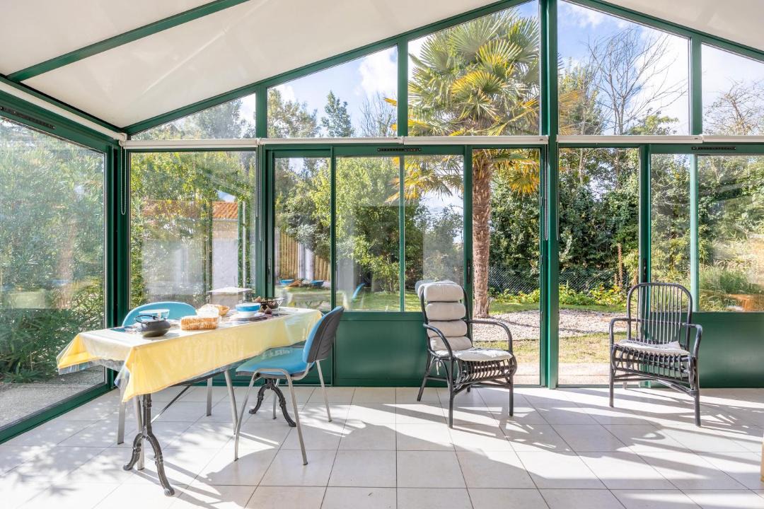 Photo of Others in Challans