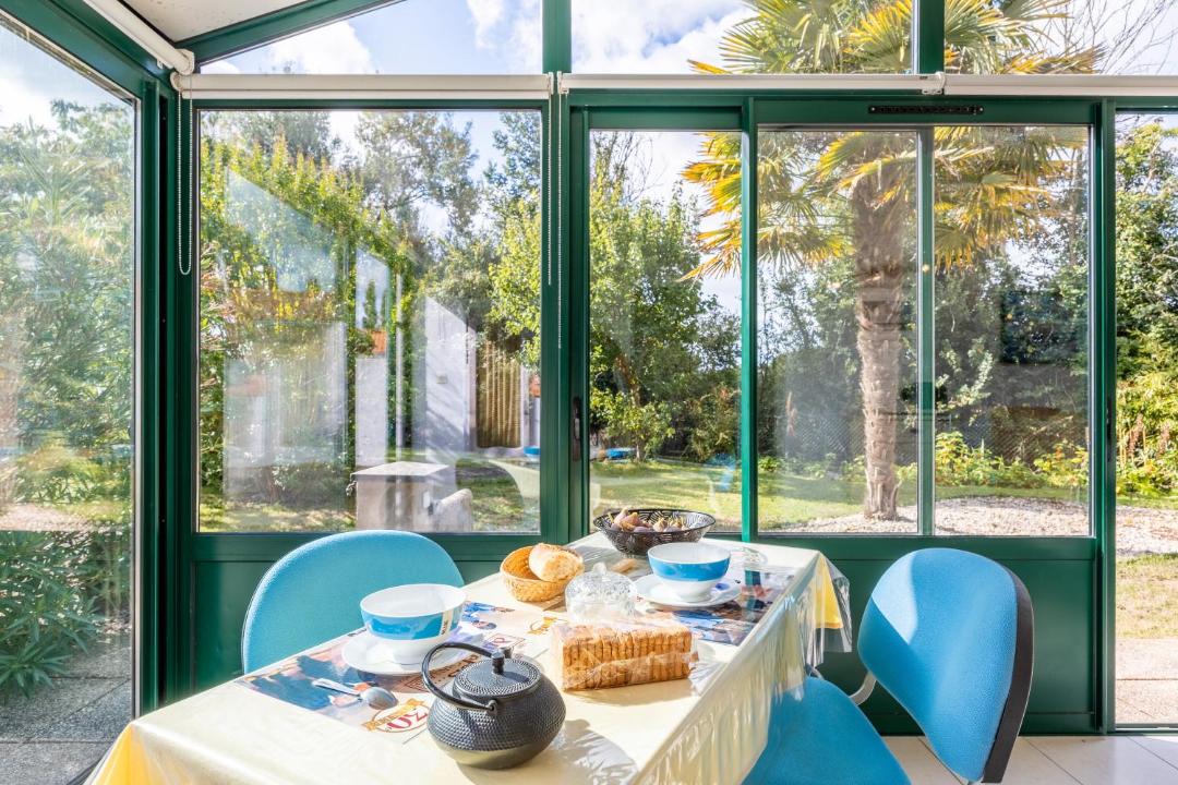 Photo of Others in Challans