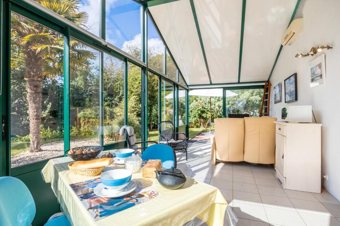 Photo of Others in Challans