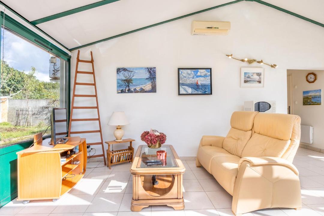 Photo of Others in Challans