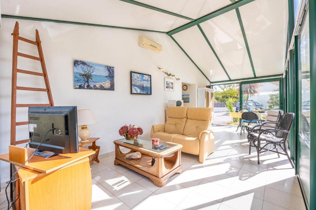 Photo of Others in Challans