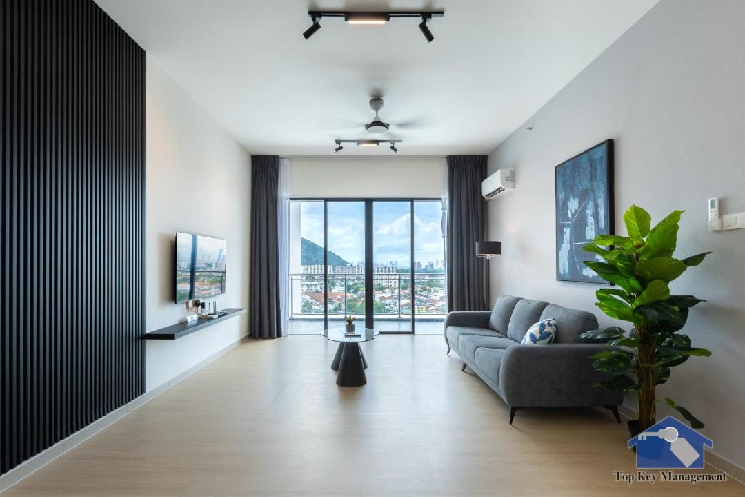 Photo of Others in Melayu