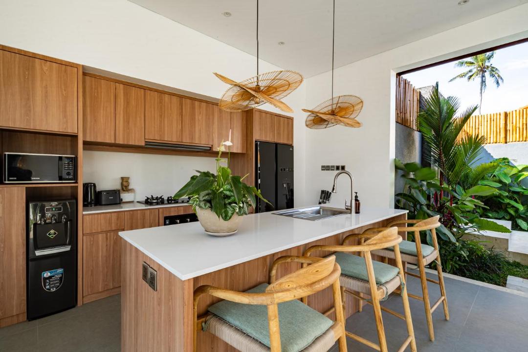 Photo of Others in Singakerta