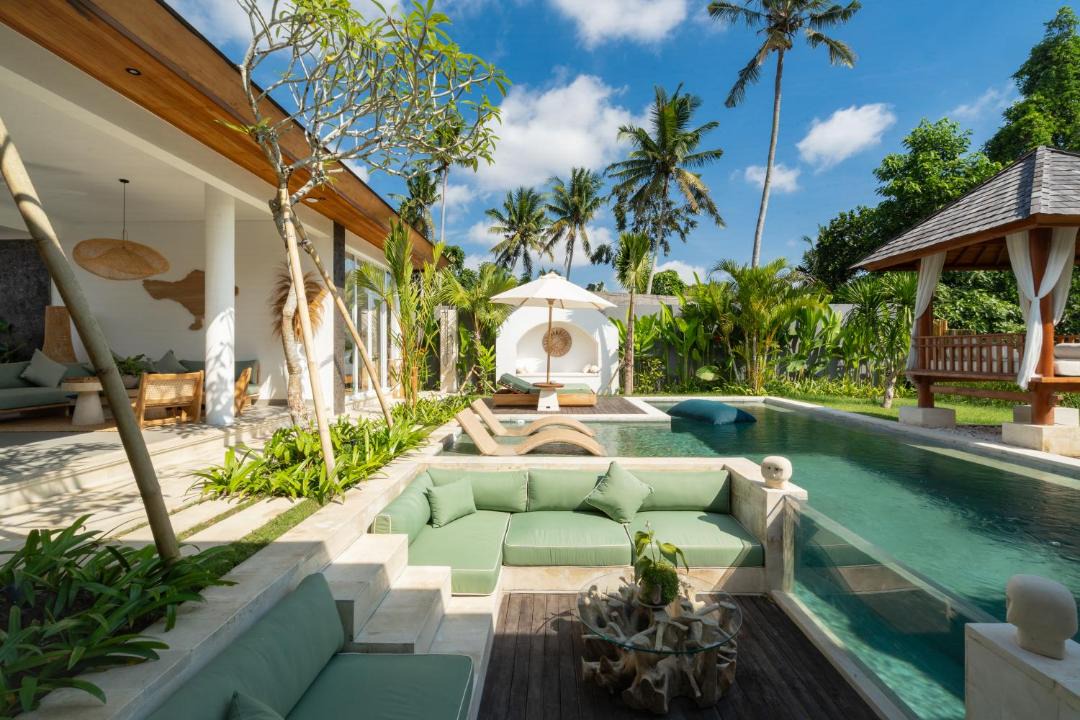 Photo of Others in Singakerta