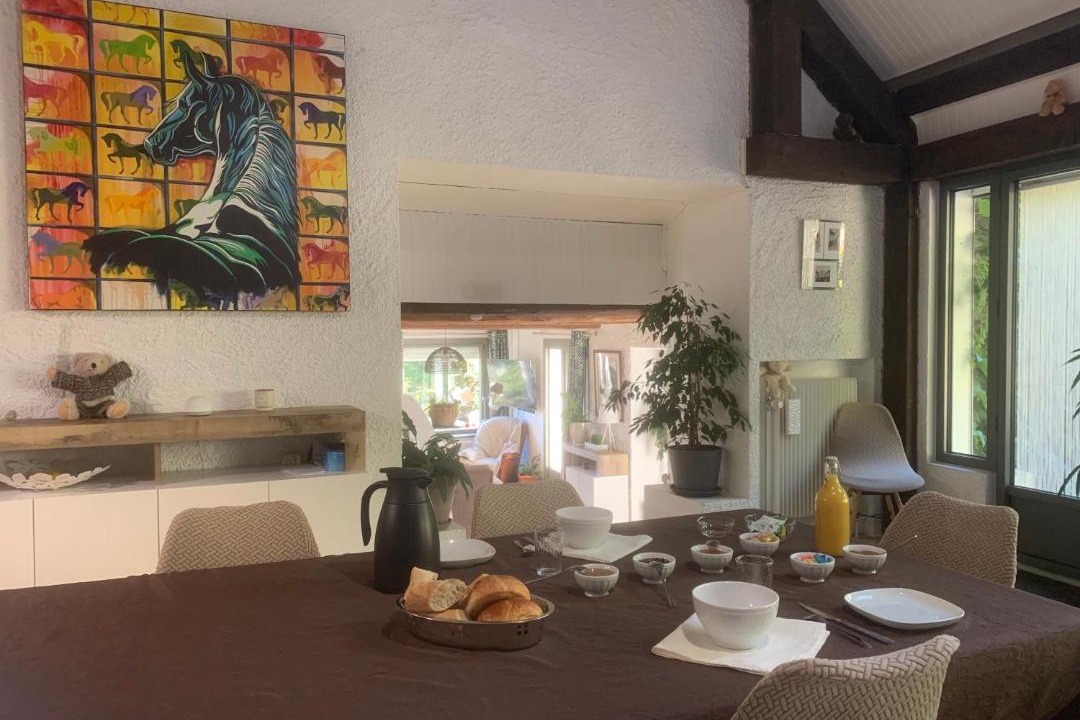 Photo of Others in Lalley