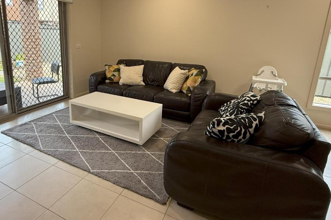 Photo of Others in Craigieburn