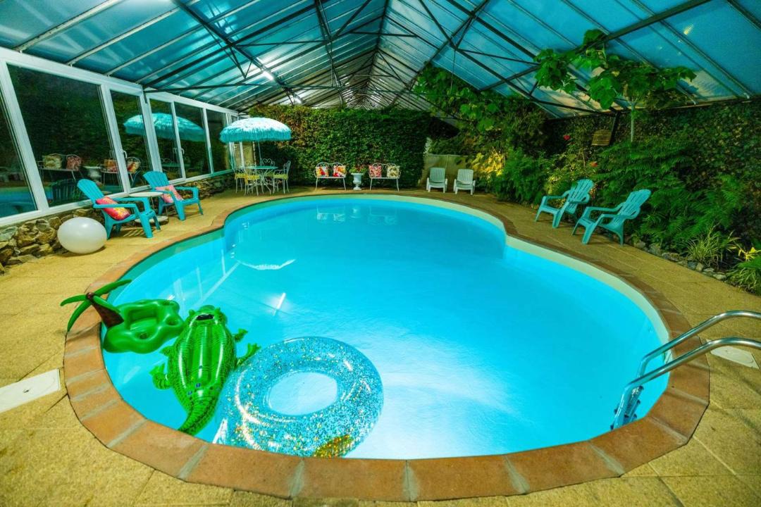 Photo of Others in Canisy