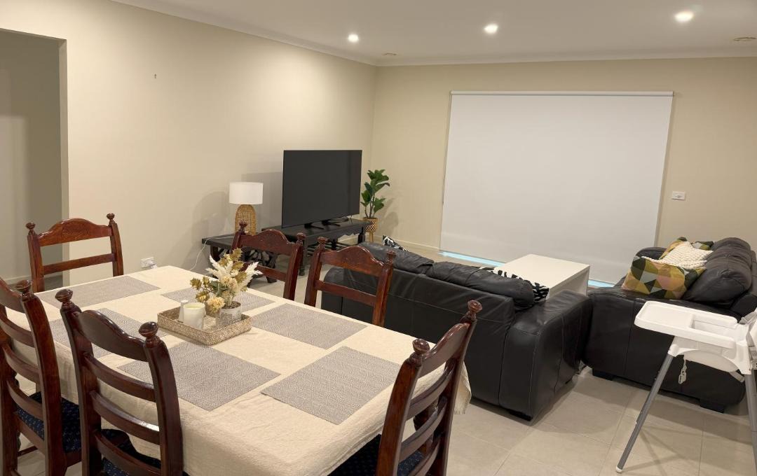 Photo of Others in Craigieburn