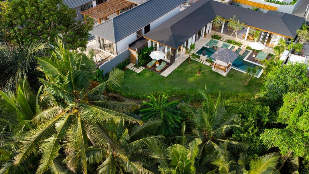 Photo of Others in Singakerta