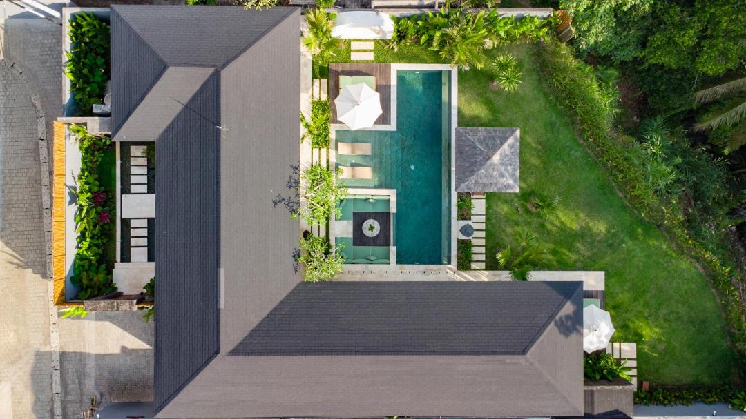 Photo of Others in Singakerta