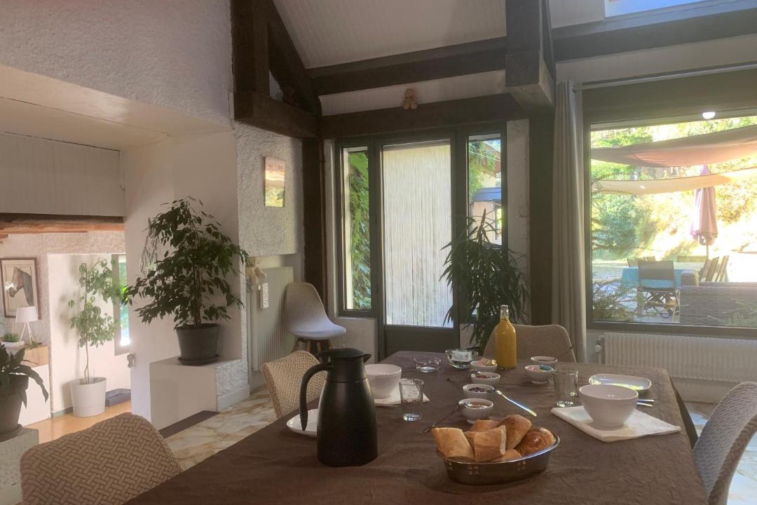 Photo of Others in Lalley