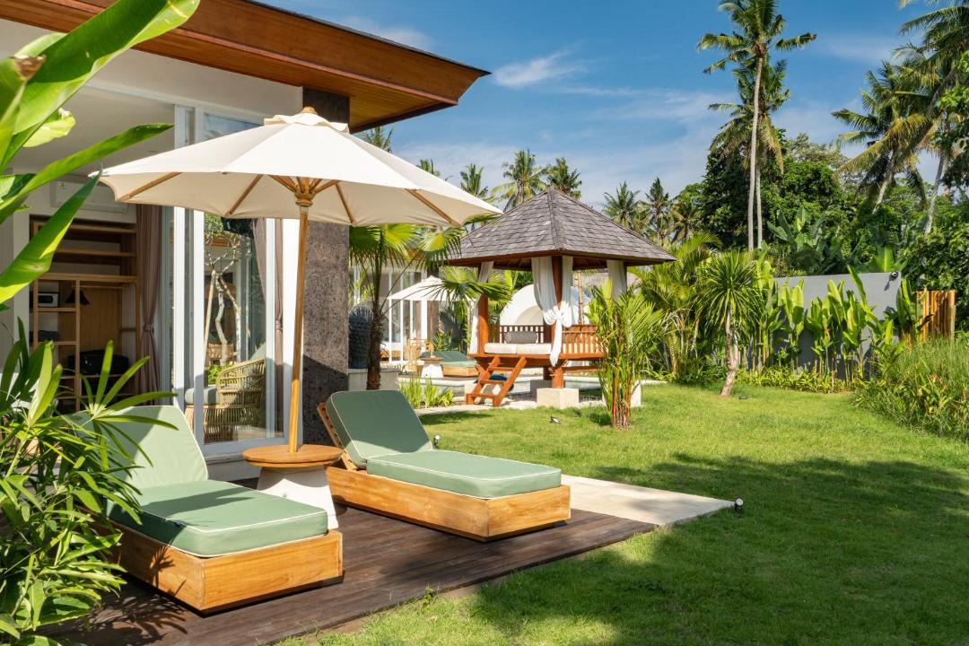 Photo of Others in Singakerta