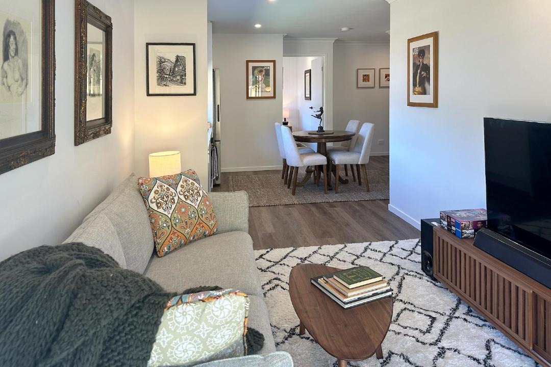 Photo of Others in Yandina