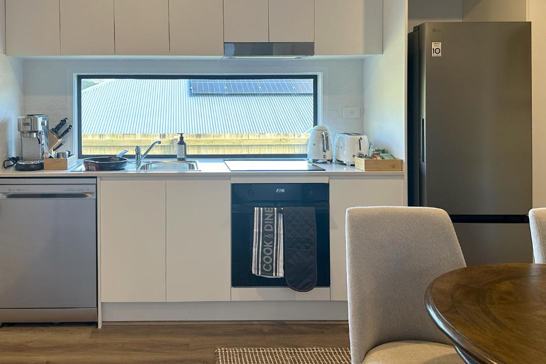 Photo of Kitchen in Yandina