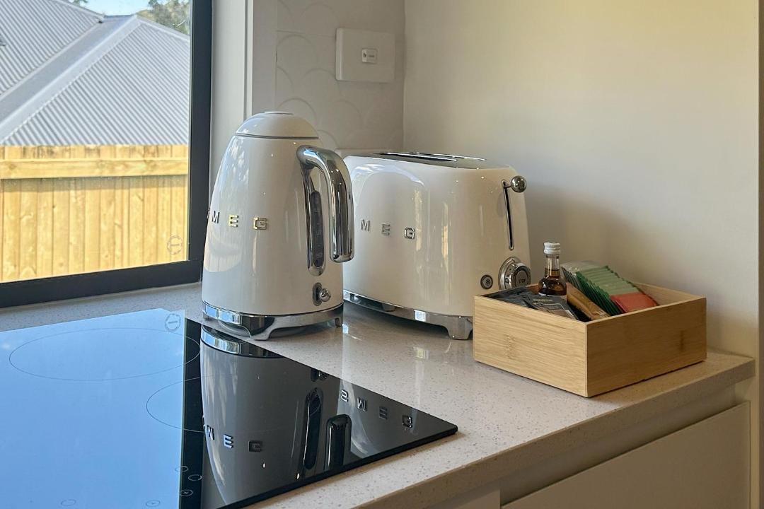 Photo of Kitchen in Yandina