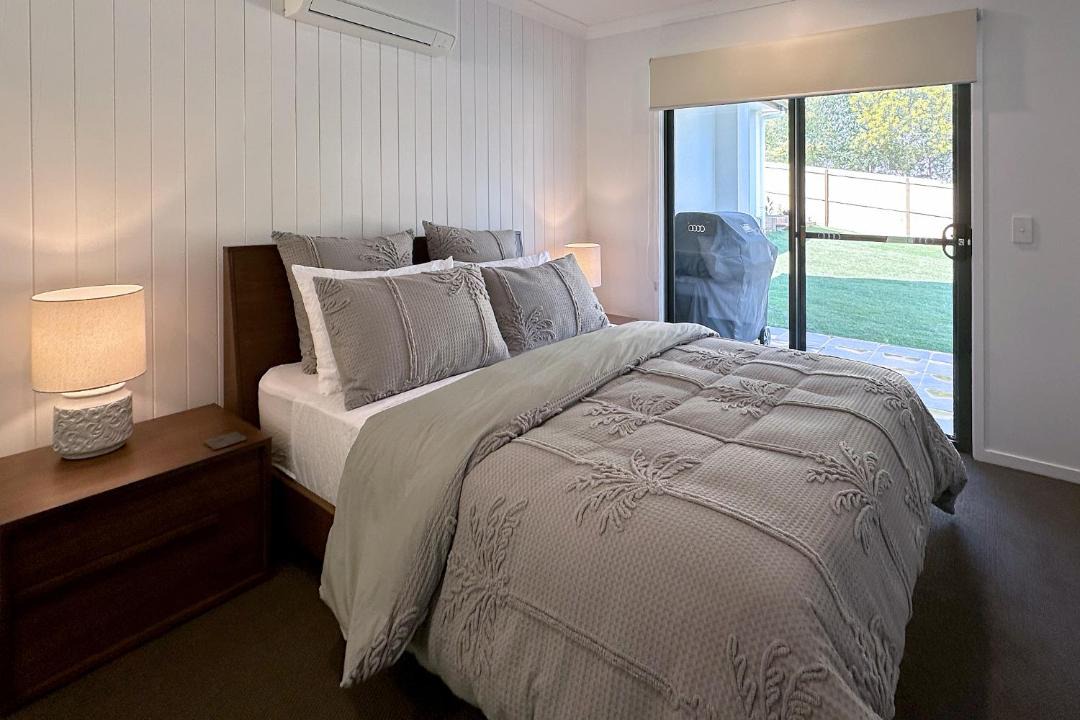 Photo of Bedroom in Yandina