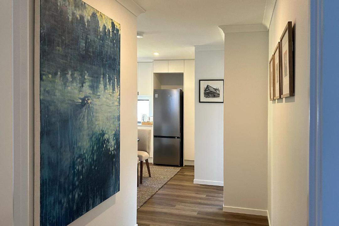 Photo of Others in Yandina