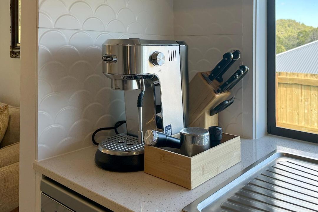 Photo of Others in Yandina