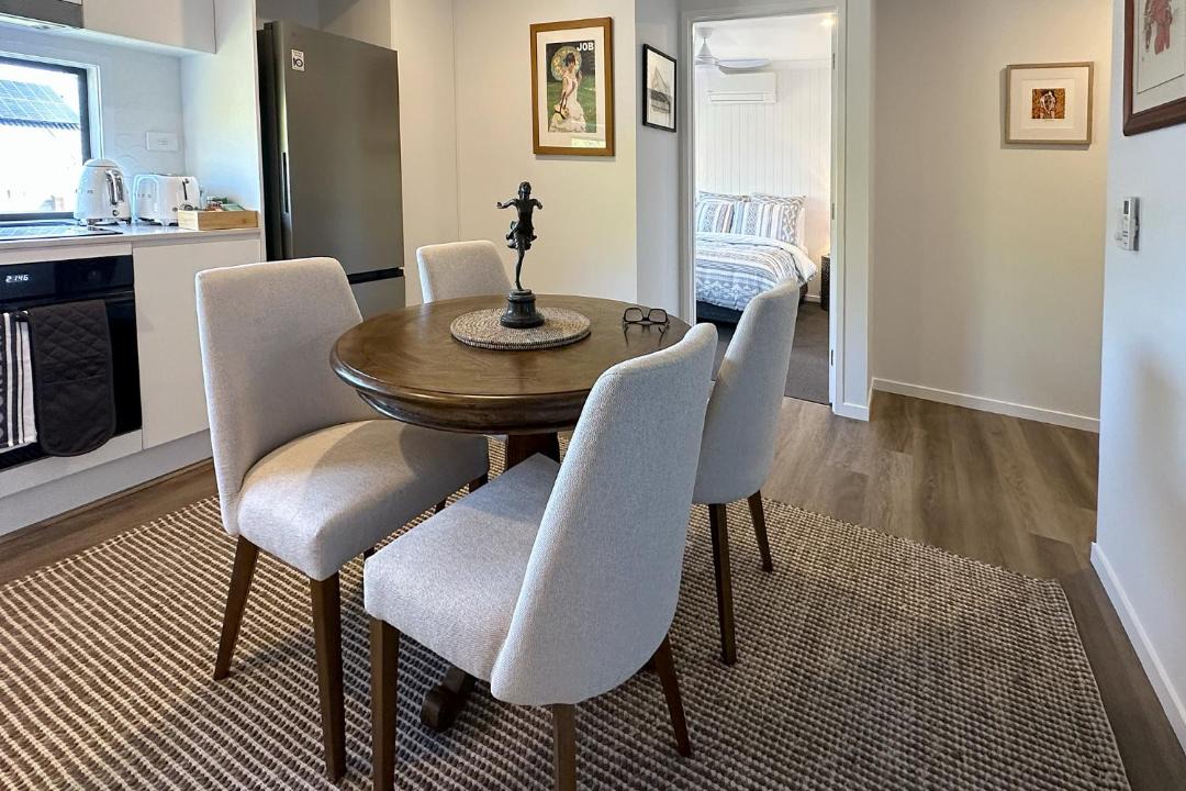 Photo of Others in Yandina