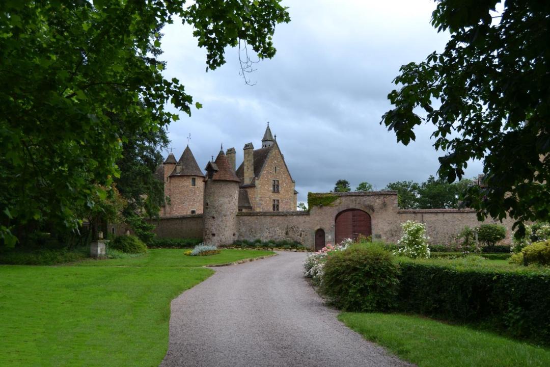 Photo of Others in Vallon-en-Sully