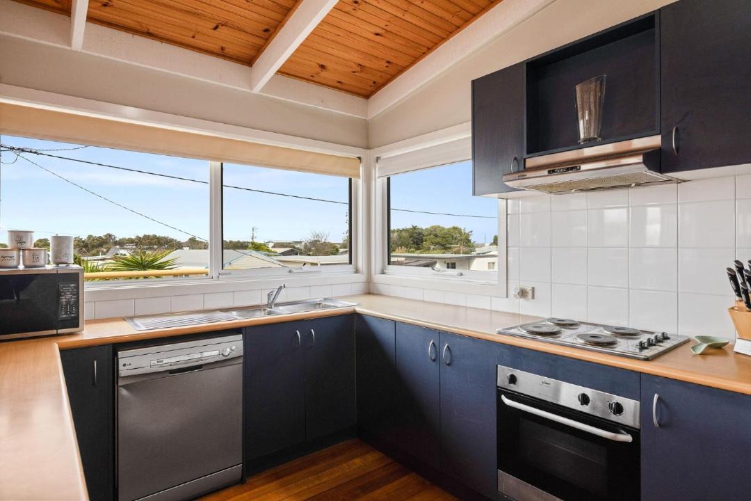 Photo of Others in Sunderland Bay