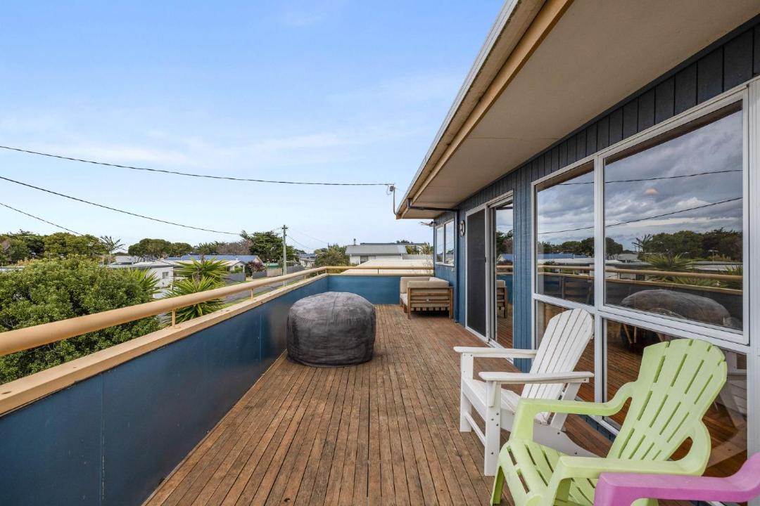 Photo of Others in Sunderland Bay