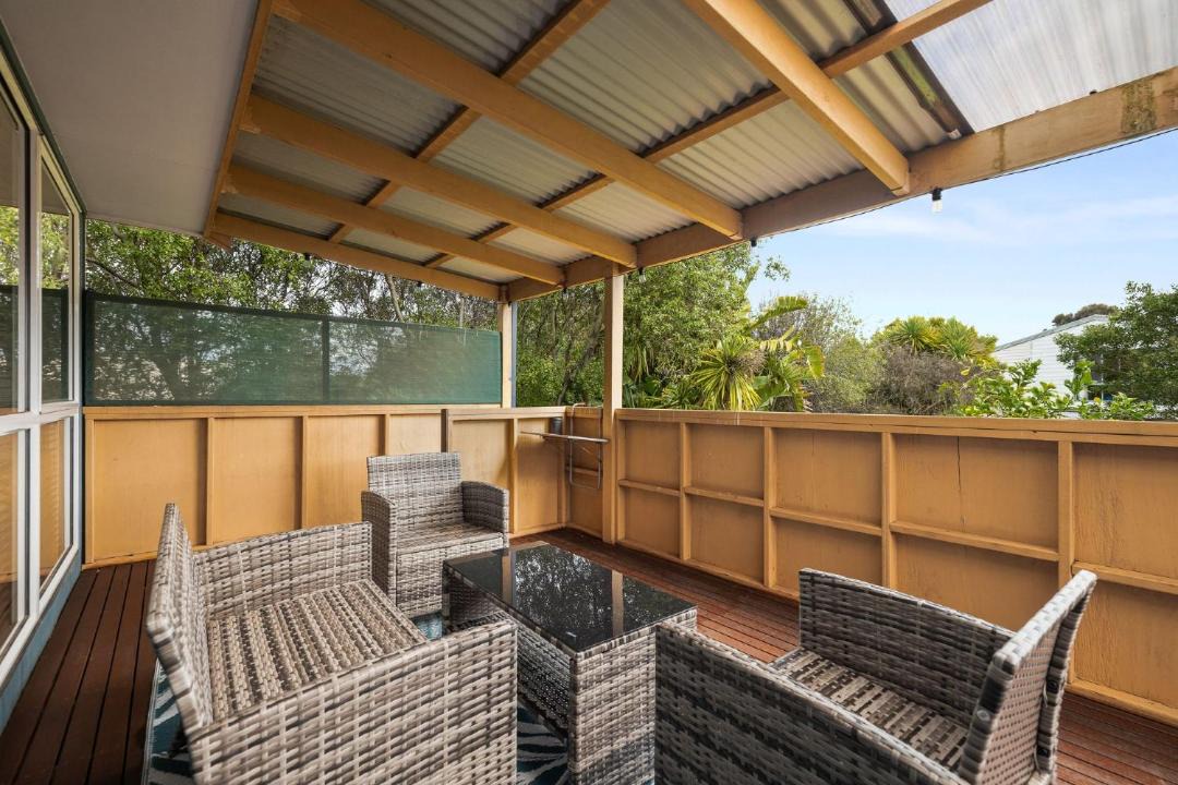 Photo of Others in Sunderland Bay