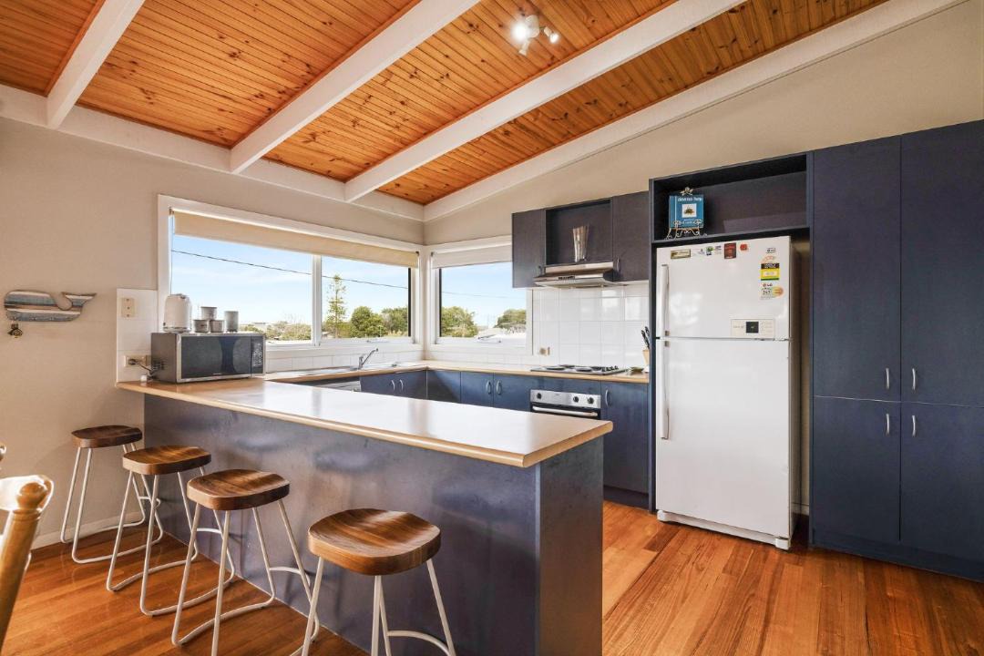 Photo of Others in Sunderland Bay