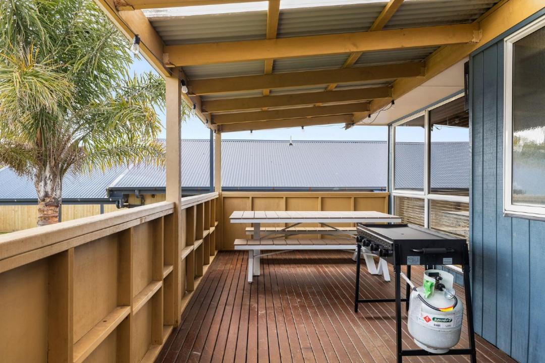 Photo of Others in Sunderland Bay