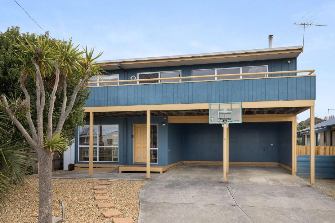 Photo of Others in Sunderland Bay