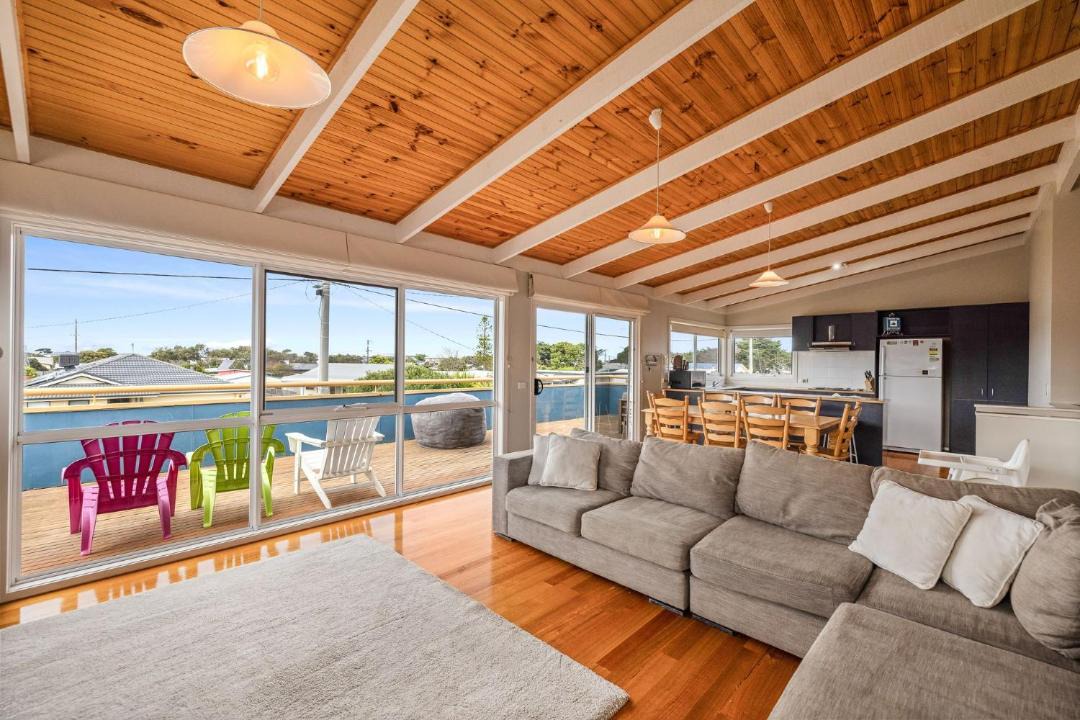 Photo of Others in Sunderland Bay