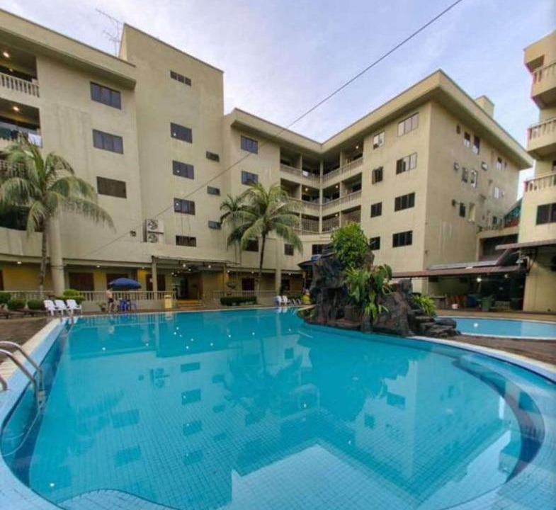 Photo of Others in Pangkor Island