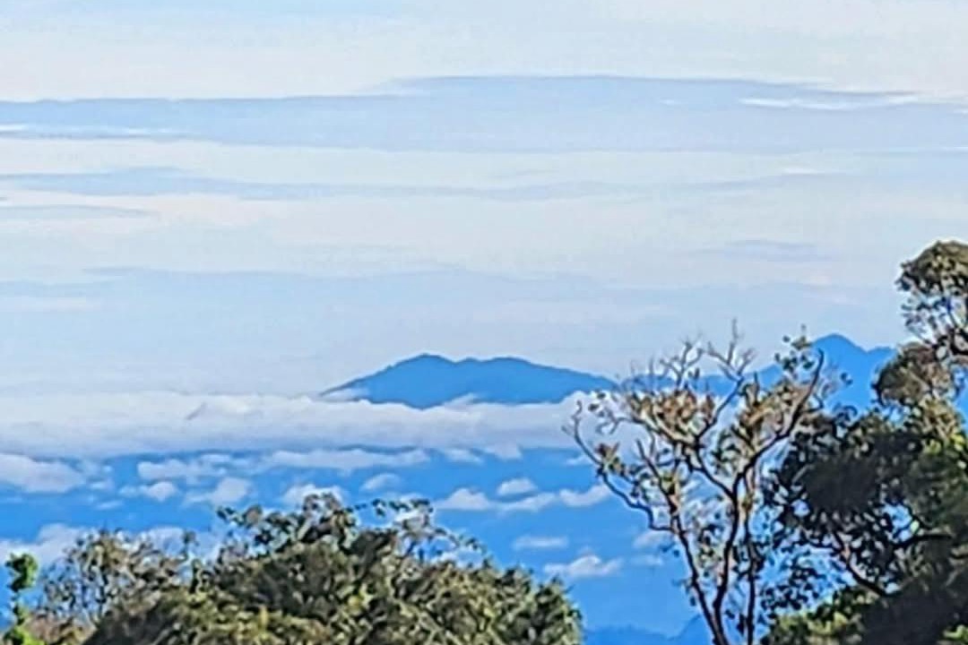 Photo of Others in Bukit Fraser