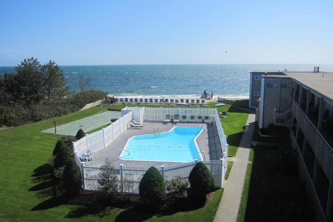 Photo of Others in South Yarmouth