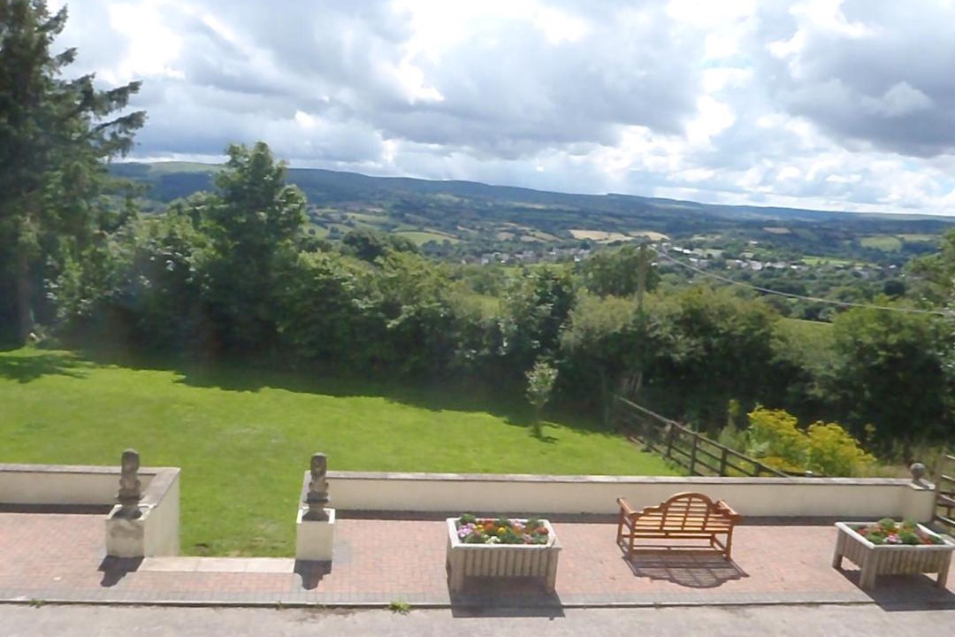 Photo of Others in Moretonhampstead