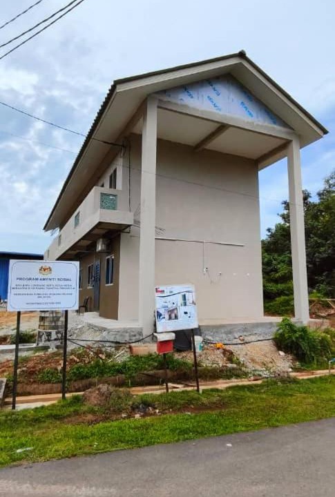 Photo of Others in Paya Besar