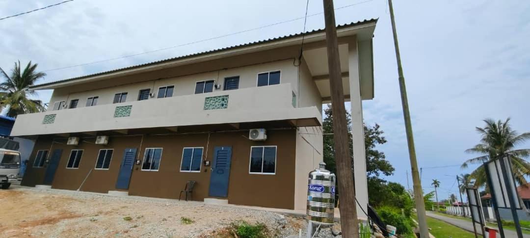 Photo of Others in Paya Besar