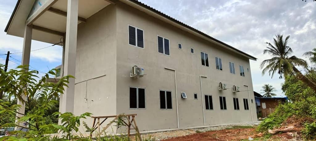 Photo of Others in Paya Besar