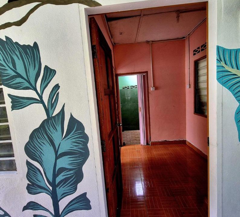 Photo of Others in Kampung Ulu Dong